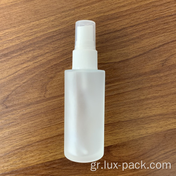 Hot Sale Matte Glass Sprater Bottle